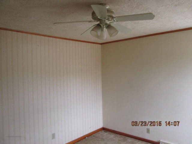 11542 Bowens Mill Road Middleville, MI 49333 - Photo 12 of 29 IMG_0454