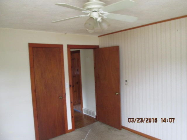 11542 Bowens Mill Road Middleville, MI 49333 - Photo 13 of 29 IMG_0455