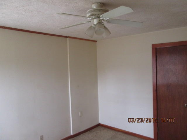 11542 Bowens Mill Road Middleville, MI 49333 - Photo 14 of 29 IMG_0456