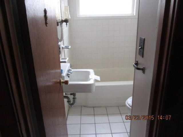 11542 Bowens Mill Road Middleville, MI 49333 - Photo 15 of 29 IMG_0458