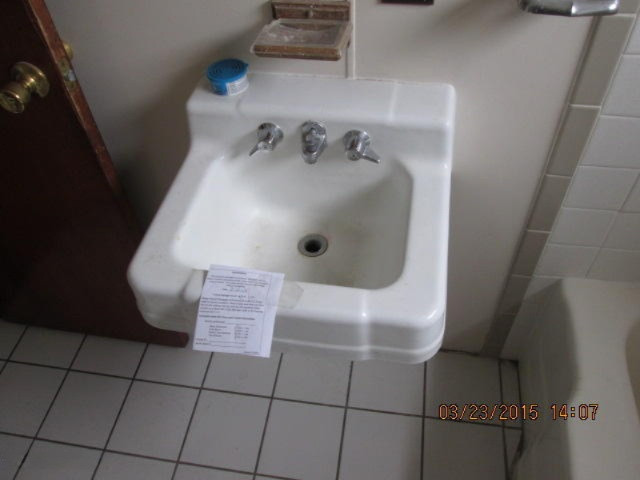 11542 Bowens Mill Road Middleville, MI 49333 - Photo 17 of 29 IMG_0462