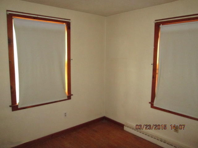11542 Bowens Mill Road Middleville, MI 49333 - Photo 18 of 29 IMG_0465