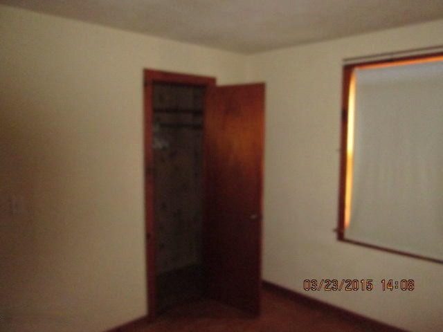 11542 Bowens Mill Road Middleville, MI 49333 - Photo 19 of 29 IMG_0466