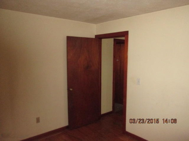 11542 Bowens Mill Road Middleville, MI 49333 - Photo 20 of 29 IMG_0467