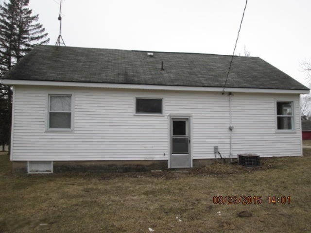 11542 Bowens Mill Road Middleville, MI 49333 - Photo 2 of 29 IMG_0425