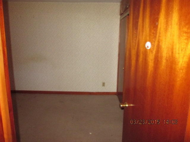 11542 Bowens Mill Road Middleville, MI 49333 - Photo 21 of 29 IMG_0469