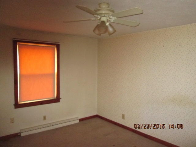 11542 Bowens Mill Road Middleville, MI 49333 - Photo 22 of 29 IMG_0470