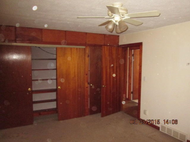 11542 Bowens Mill Road Middleville, MI 49333 - Photo 23 of 29 IMG_0472
