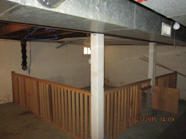 11542 Bowens Mill Road Middleville, MI 49333 - Photo 24 of 29 IMG_0477