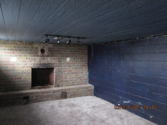 11542 Bowens Mill Road Middleville, MI 49333 - Photo 25 of 29 IMG_0489