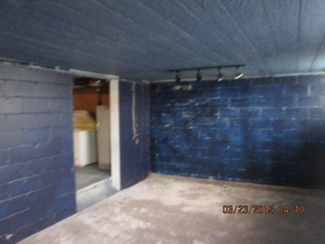 11542 Bowens Mill Road Middleville, MI 49333 - Photo 26 of 29 IMG_0490