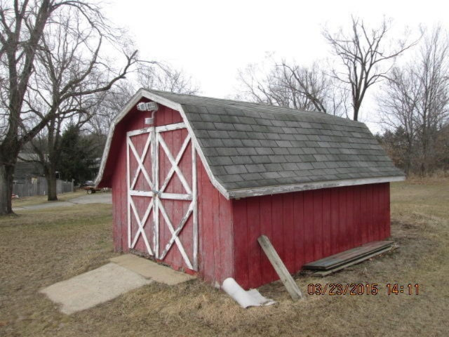 11542 Bowens Mill Road Middleville, MI 49333 - Photo 28 of 29 IMG_0494