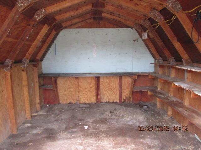 11542 Bowens Mill Road Middleville, MI 49333 - Photo 29 of 29 IMG_0498