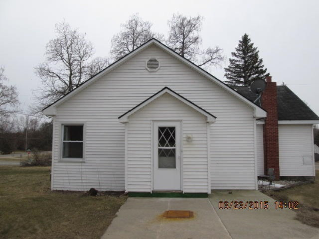 11542 Bowens Mill Road Middleville, MI 49333 - Photo 3 of 29 IMG_0429