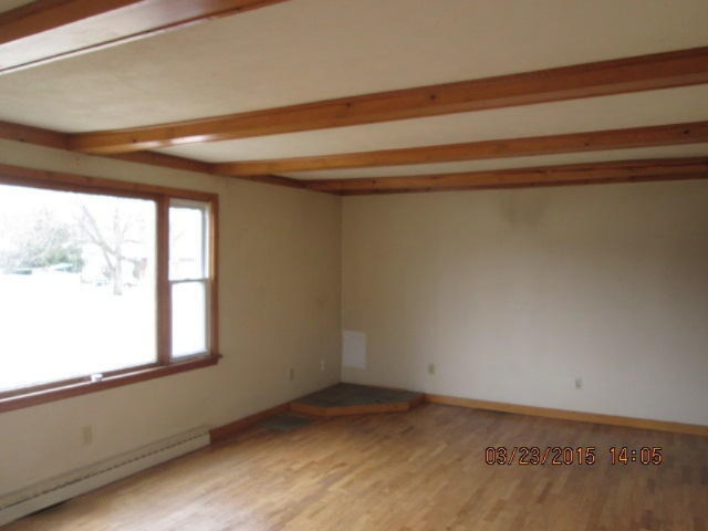 11542 Bowens Mill Road Middleville, MI 49333 - Photo 4 of 29 IMG_0434