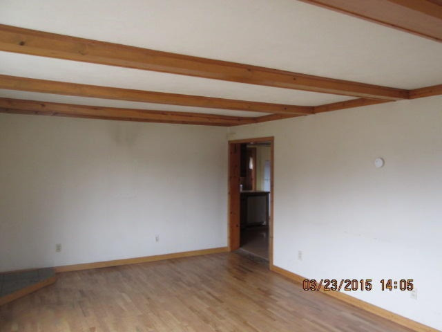 11542 Bowens Mill Road Middleville, MI 49333 - Photo 5 of 29 IMG_0435