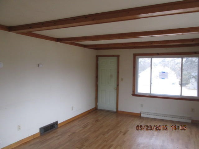 11542 Bowens Mill Road Middleville, MI 49333 - Photo 6 of 29 IMG_0436