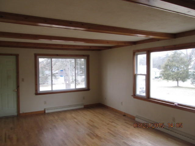11542 Bowens Mill Road Middleville, MI 49333 - Photo 7 of 29 IMG_0437