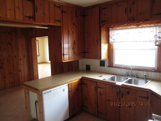 11542 Bowens Mill Road Middleville, MI 49333 - Photo 10 of 29 IMG_0445
