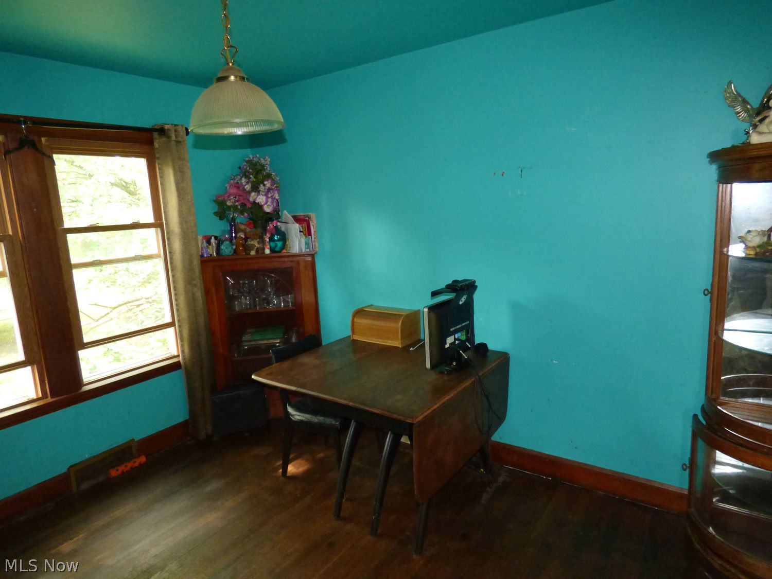 1821 Salt Springs Road Warren, OH 44481 - Photo 7 of 16 Gallery Image 7