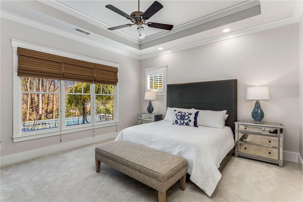 2109 West Rugby Avenue Atlanta, GA 30337 - Photo 22 of 55