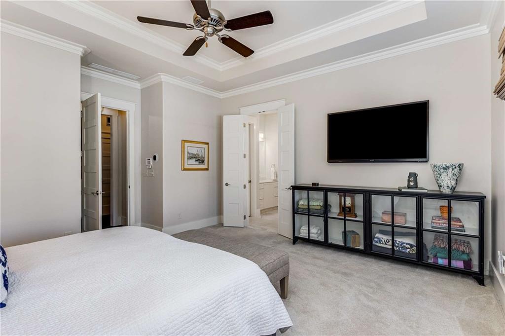 2109 West Rugby Avenue Atlanta, GA 30337 - Photo 23 of 55