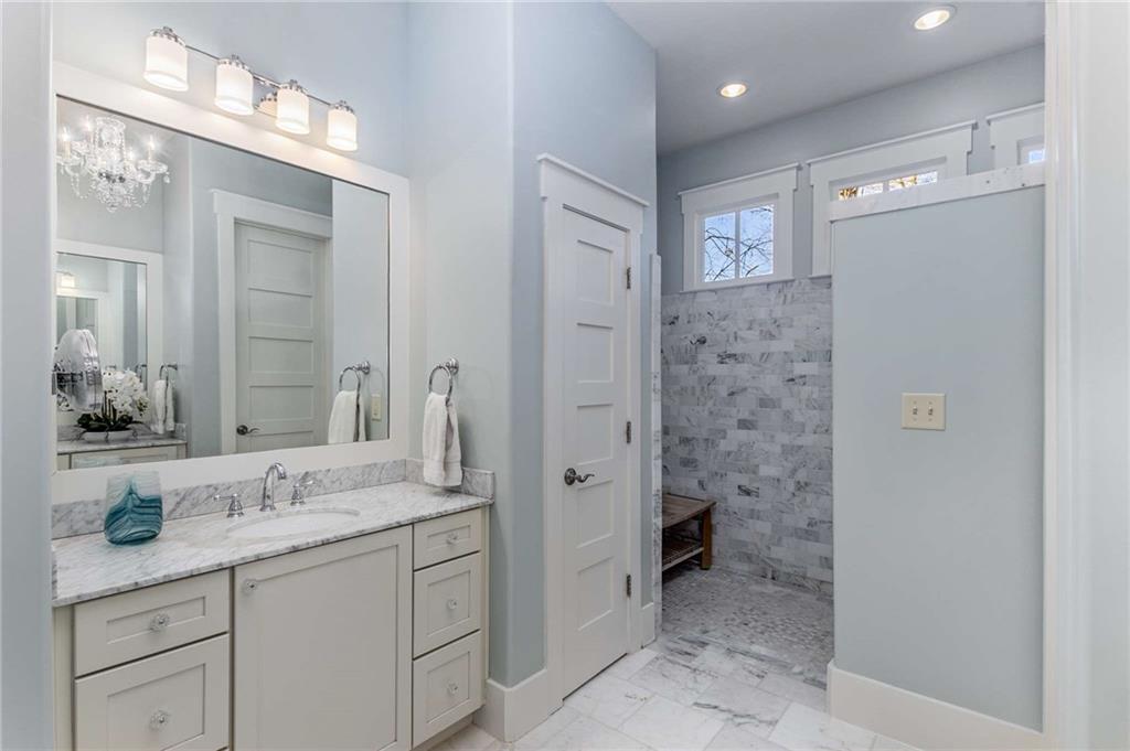 2109 West Rugby Avenue Atlanta, GA 30337 - Photo 24 of 55