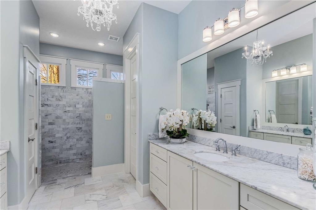 2109 West Rugby Avenue Atlanta, GA 30337 - Photo 25 of 55