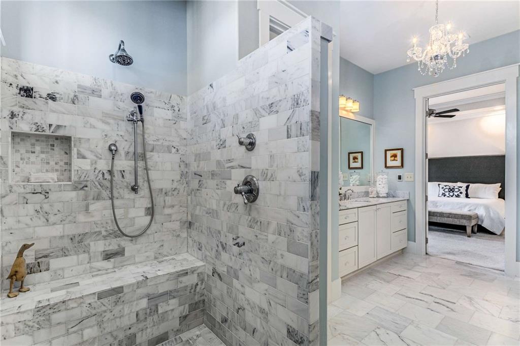 2109 West Rugby Avenue Atlanta, GA 30337 - Photo 26 of 55