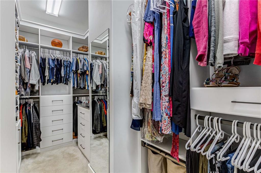 2109 West Rugby Avenue Atlanta, GA 30337 - Photo 27 of 55