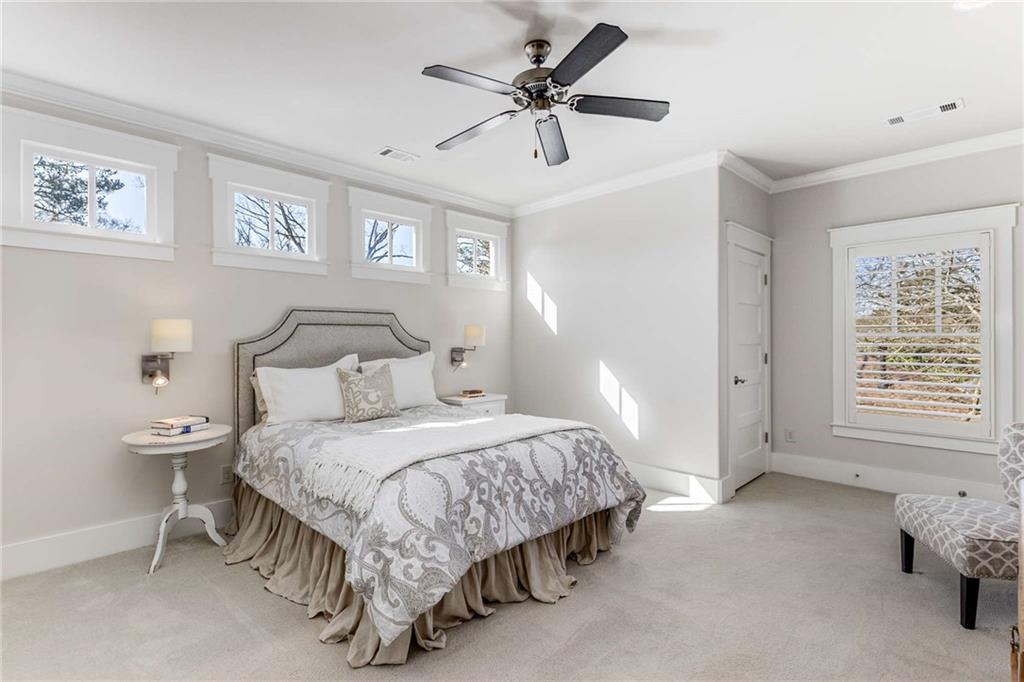 2109 West Rugby Avenue Atlanta, GA 30337 - Photo 30 of 55