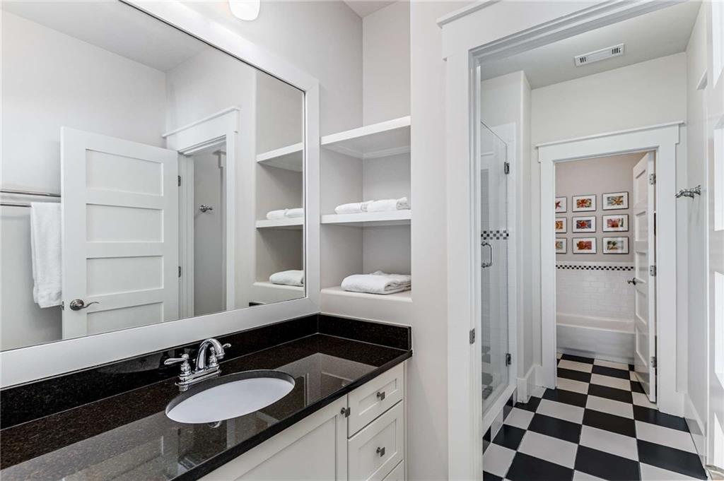 2109 West Rugby Avenue Atlanta, GA 30337 - Photo 31 of 55