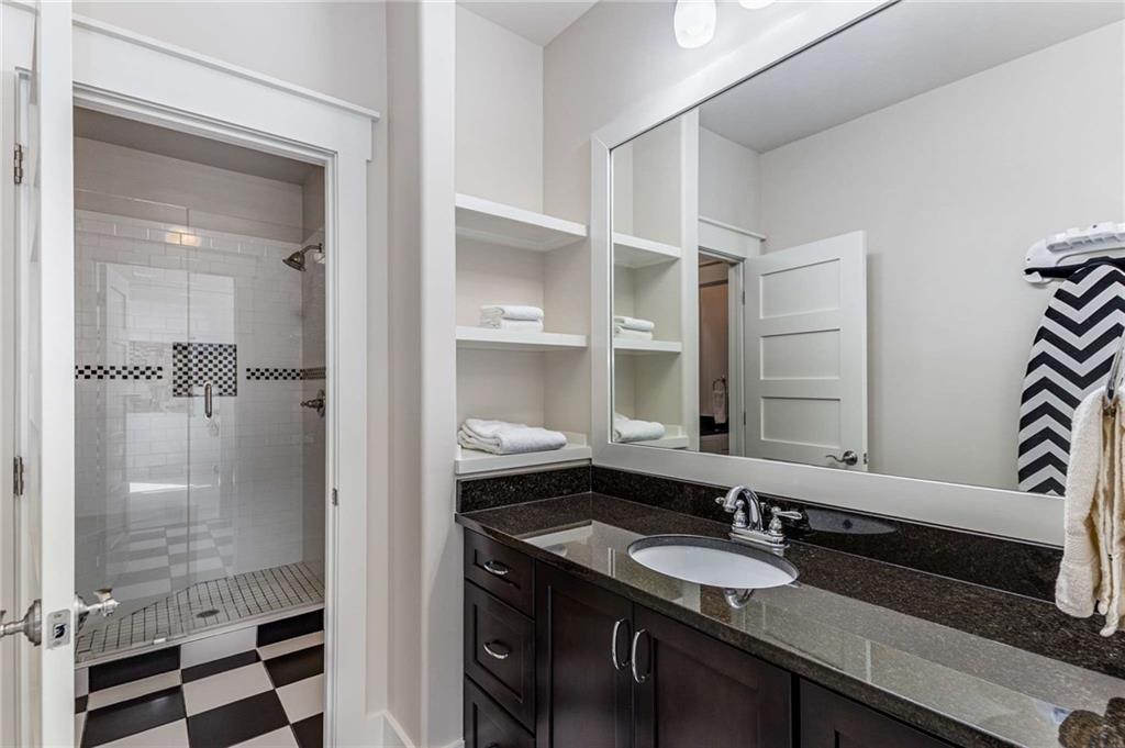 2109 West Rugby Avenue Atlanta, GA 30337 - Photo 32 of 55