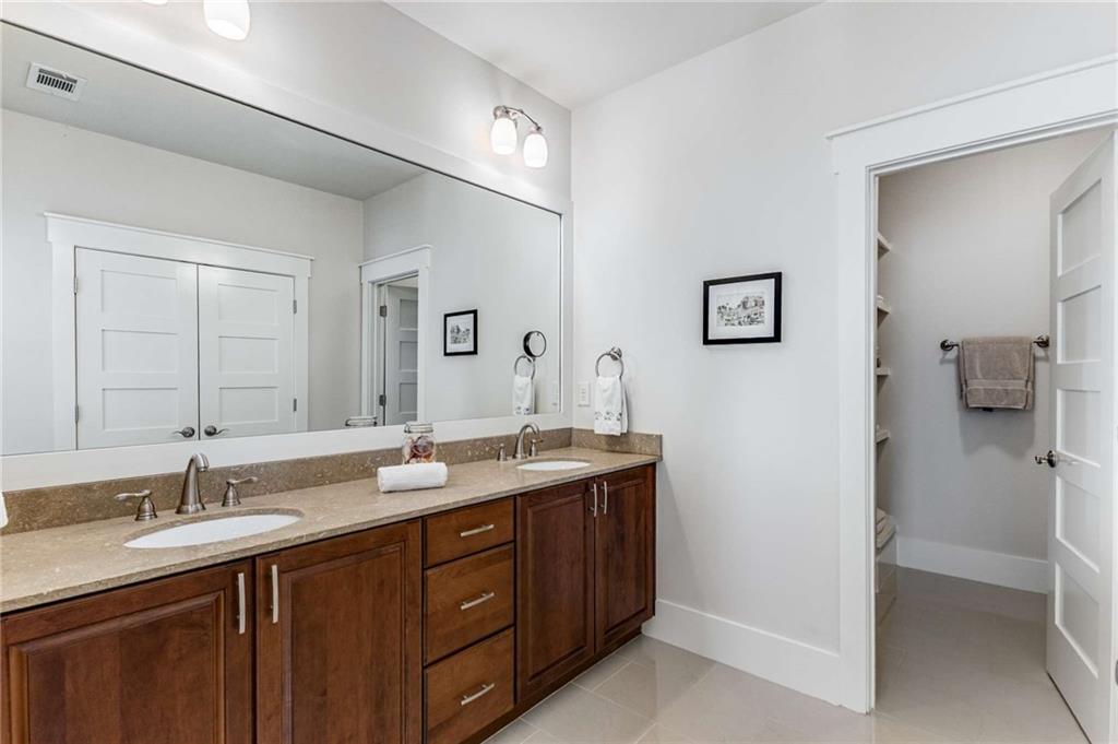 2109 West Rugby Avenue Atlanta, GA 30337 - Photo 34 of 55