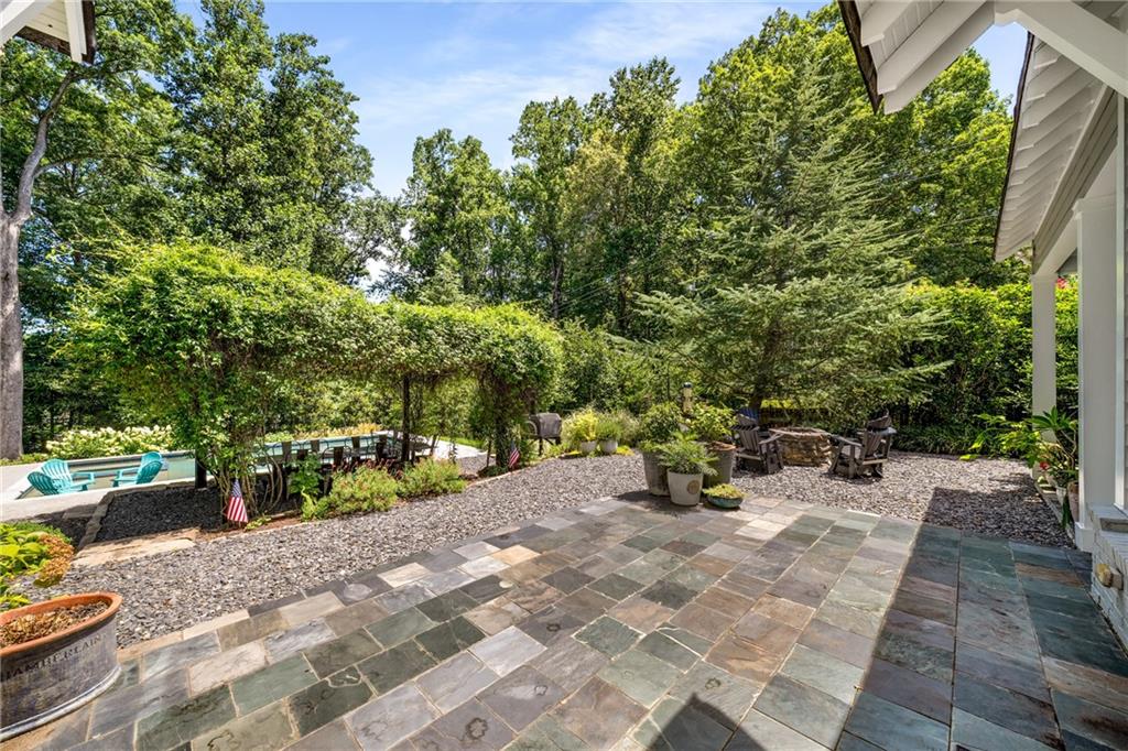 2109 West Rugby Avenue Atlanta, GA 30337 - Photo 42 of 55