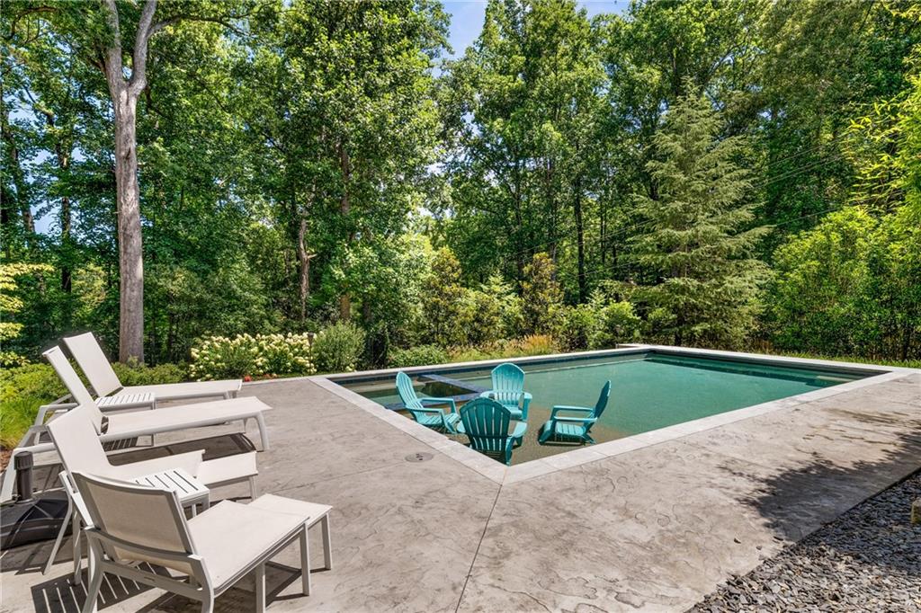 2109 West Rugby Avenue Atlanta, GA 30337 - Photo 48 of 55