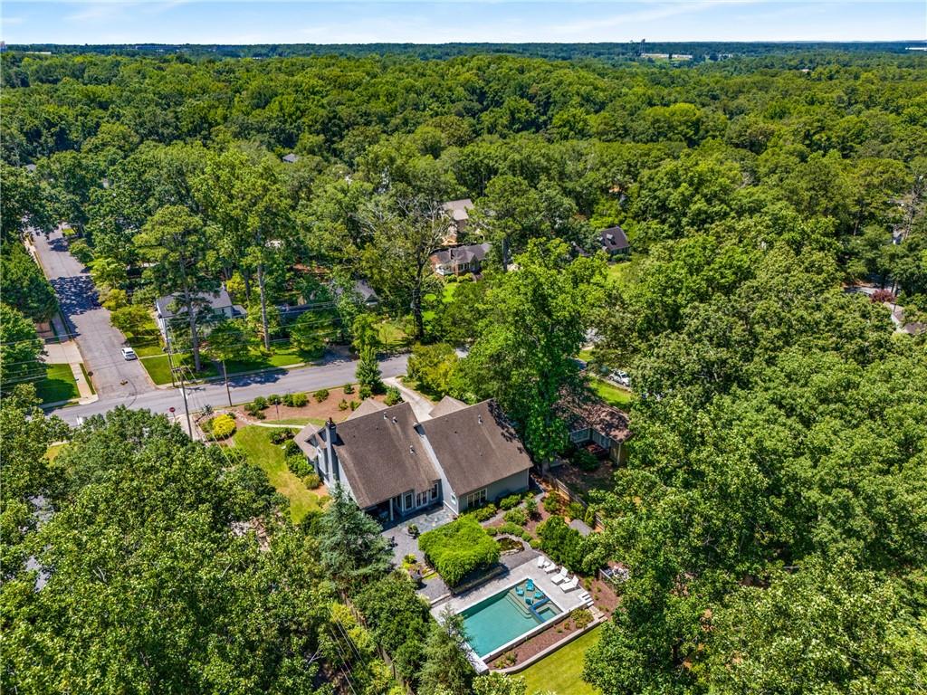 2109 West Rugby Avenue Atlanta, GA 30337 - Photo 55 of 55