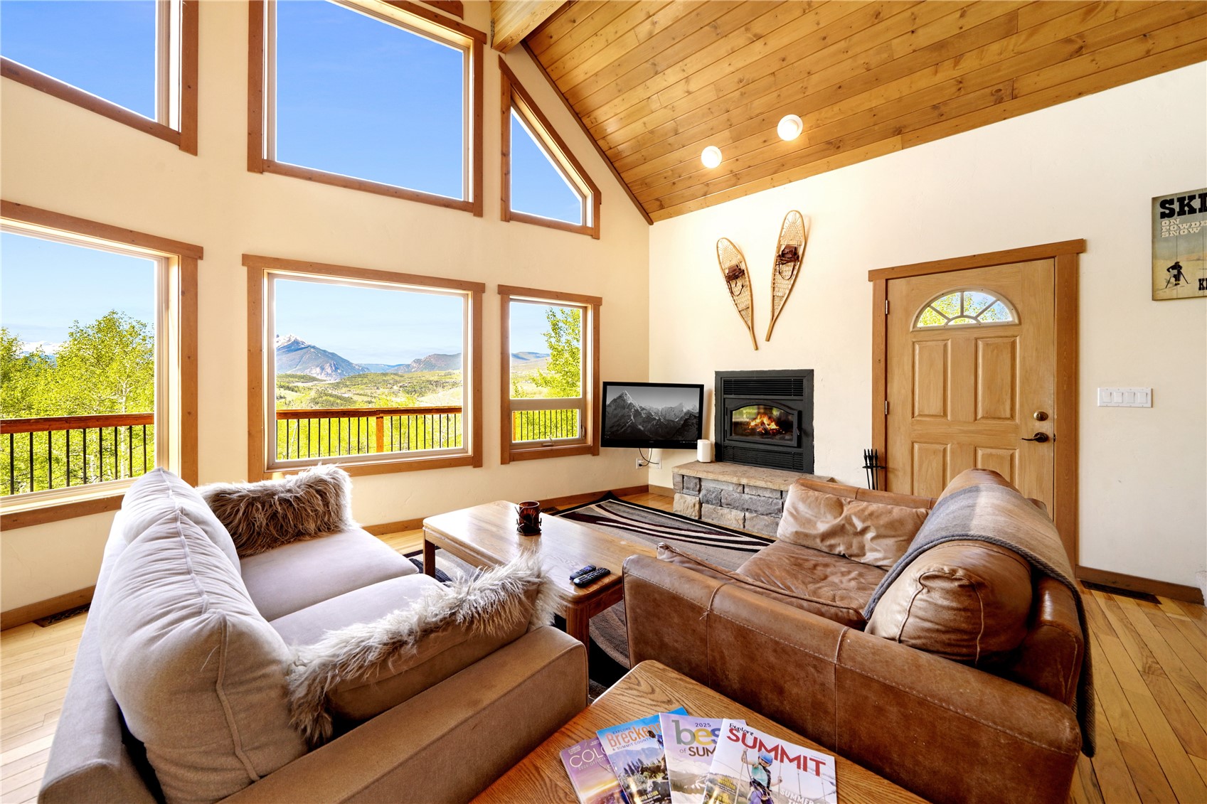 438 D Road Silverthorne, CO 80498 - Photo 10 of 27
