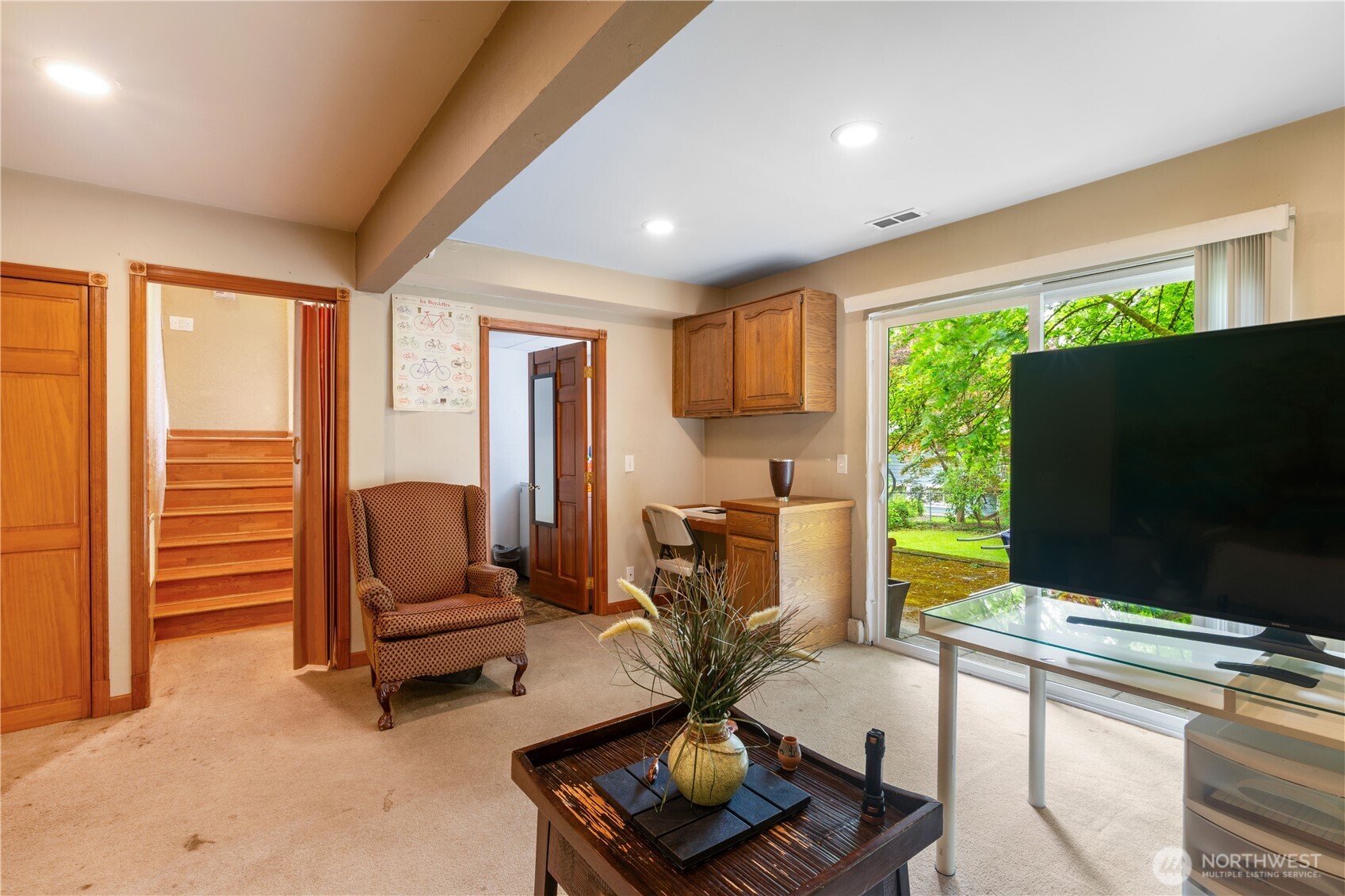 1910 173rd Street Southeast Bothell, WA 98012 - Photo 26 of 31