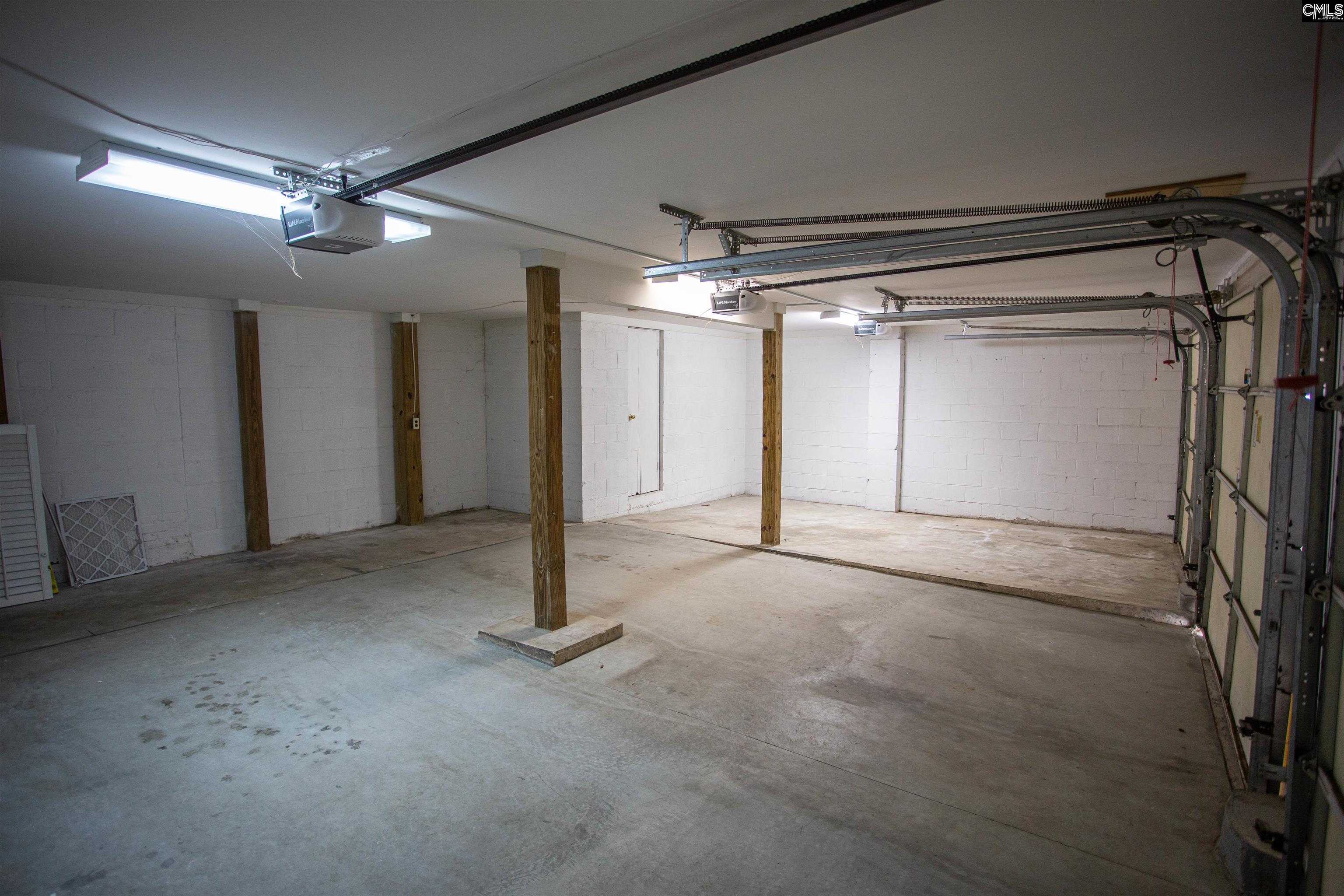 1700 Broad Street Camden, SC 29020 - Photo 40 of 41 a view of an empty room