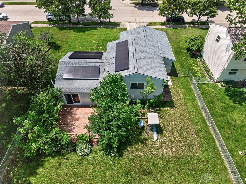 6302 Gander Road East Dayton, OH 45424 - Photo 57 of 58 Gallery Image 57