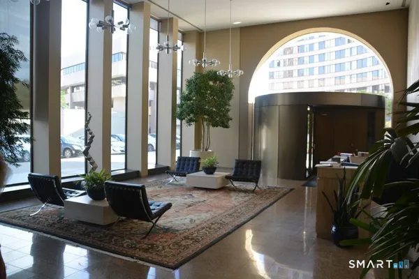$199,000 | 1 Gold Street, Unit 2C, Hartford, CT 06103