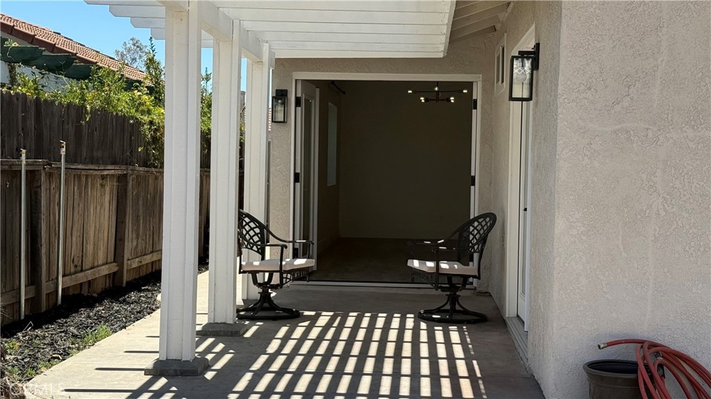 39233 Rising Hill Drive Temecula, CA 92591 - Photo 32 of 34