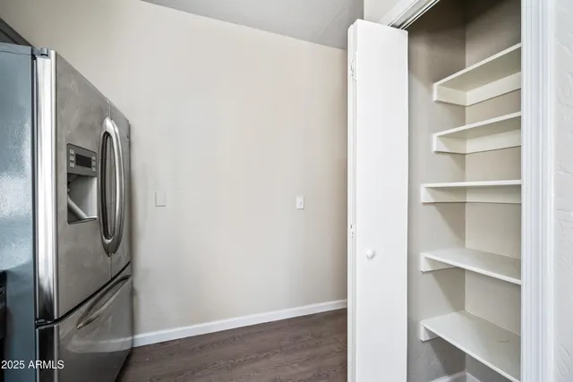 $1,350 | 438 North 17th Avenue, Unit B, Phoenix, AZ 85007