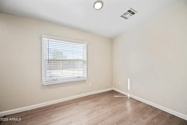 $1,350 | 438 North 17th Avenue, Unit B, Phoenix, AZ 85007