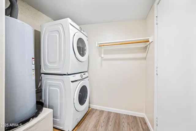 $1,350 | 438 North 17th Avenue, Unit B, Phoenix, AZ 85007