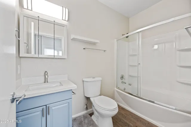 $1,350 | 438 North 17th Avenue, Unit B, Phoenix, AZ 85007