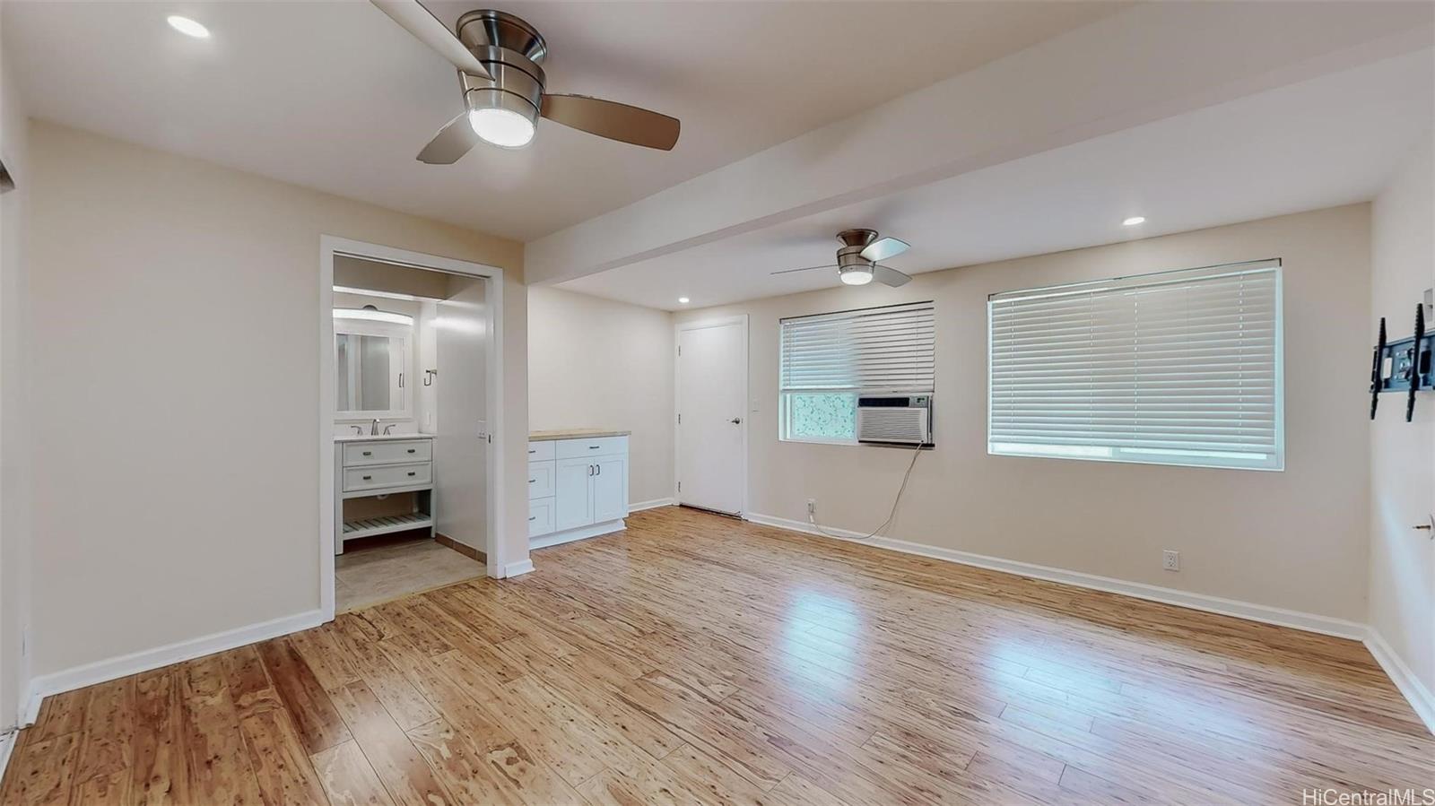 989 Kaluanui Road Honolulu, HI 96825 - Photo 16 of 25
