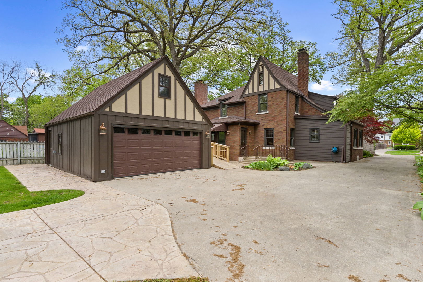 2405 27th Street Moline, IL 61265 - Photo 36 of 51