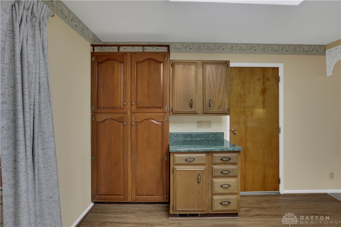 427 Knickerbocker Avenue Springfield, OH 45506 - Photo 44 of 59 Gallery Image 44